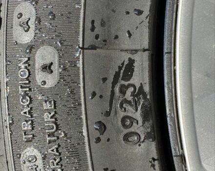 Белый Киа Soul, объемом двигателя 0 л и пробегом 147 тыс. км за 16999 $, фото 14 на Automoto.ua