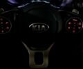 Белый Киа Soul, объемом двигателя 0 л и пробегом 147 тыс. км за 16999 $, фото 20 на Automoto.ua