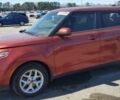 Белый Киа Soul, объемом двигателя 0 л и пробегом 35 тыс. км за 12200 $, фото 7 на Automoto.ua