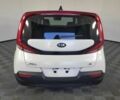 Белый Киа Soul, объемом двигателя 0 л и пробегом 34 тыс. км за 9600 $, фото 4 на Automoto.ua