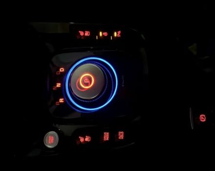 Белый Киа Soul, объемом двигателя 0 л и пробегом 147 тыс. км за 16999 $, фото 23 на Automoto.ua