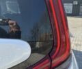 Белый Киа Soul, объемом двигателя 0 л и пробегом 147 тыс. км за 16999 $, фото 18 на Automoto.ua
