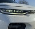 Белый Киа Soul, объемом двигателя 0 л и пробегом 147 тыс. км за 16999 $, фото 4 на Automoto.ua