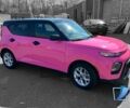 Белый Киа Soul, объемом двигателя 0 л и пробегом 35 тыс. км за 12200 $, фото 1 на Automoto.ua