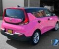 Белый Киа Soul, объемом двигателя 0 л и пробегом 35 тыс. км за 12200 $, фото 2 на Automoto.ua