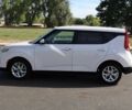 Белый Киа Soul, объемом двигателя 2 л и пробегом 21 тыс. км за 4495 $, фото 4 на Automoto.ua