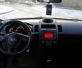 Білий Кіа Soul, об'ємом двигуна 1.6 л та пробігом 88 тис. км за 7299 $, фото 6 на Automoto.ua