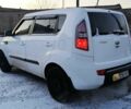 Білий Кіа Soul, об'ємом двигуна 1.6 л та пробігом 88 тис. км за 7299 $, фото 3 на Automoto.ua
