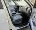 Белый Киа Soul, объемом двигателя 0 л и пробегом 131 тыс. км за 6950 $, фото 6 на Automoto.ua