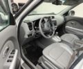 Белый Киа Soul, объемом двигателя 0 л и пробегом 131 тыс. км за 6950 $, фото 4 на Automoto.ua