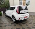 Белый Киа Soul, объемом двигателя 0 л и пробегом 131 тыс. км за 6950 $, фото 1 на Automoto.ua