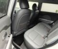 Белый Киа Soul, объемом двигателя 0 л и пробегом 131 тыс. км за 6950 $, фото 5 на Automoto.ua