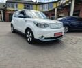 Белый Киа Soul, объемом двигателя 0 л и пробегом 154 тыс. км за 8426 $, фото 1 на Automoto.ua