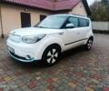 Білий Кіа Soul, об'ємом двигуна 0 л та пробігом 141 тис. км за 8005 $, фото 1 на Automoto.ua
