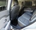 Белый Киа Soul, объемом двигателя 0 л и пробегом 131 тыс. км за 6950 $, фото 7 на Automoto.ua