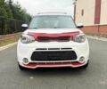 Білий Кіа Soul, об'ємом двигуна 2 л та пробігом 136 тис. км за 4300 $, фото 1 на Automoto.ua