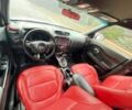 Білий Кіа Soul, об'ємом двигуна 2 л та пробігом 136 тис. км за 4300 $, фото 8 на Automoto.ua