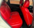 Білий Кіа Soul, об'ємом двигуна 2 л та пробігом 136 тис. км за 4300 $, фото 10 на Automoto.ua