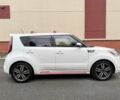 Білий Кіа Soul, об'ємом двигуна 2 л та пробігом 136 тис. км за 4300 $, фото 3 на Automoto.ua