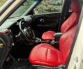 Білий Кіа Soul, об'ємом двигуна 2 л та пробігом 136 тис. км за 4300 $, фото 7 на Automoto.ua