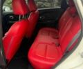 Білий Кіа Soul, об'ємом двигуна 2 л та пробігом 136 тис. км за 4300 $, фото 11 на Automoto.ua