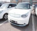 Белый Киа Soul, объемом двигателя 0 л и пробегом 35 тыс. км за 4500 $, фото 1 на Automoto.ua