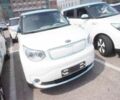 Белый Киа Soul, объемом двигателя 0 л и пробегом 35 тыс. км за 4500 $, фото 6 на Automoto.ua