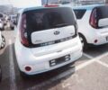 Белый Киа Soul, объемом двигателя 0 л и пробегом 35 тыс. км за 4500 $, фото 5 на Automoto.ua
