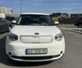 Белый Киа Soul, объемом двигателя 0 л и пробегом 151 тыс. км за 6200 $, фото 1 на Automoto.ua