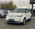Білий Кіа Soul, об'ємом двигуна 0 л та пробігом 116 тис. км за 7800 $, фото 1 на Automoto.ua