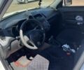 Белый Киа Soul, объемом двигателя 1.6 л и пробегом 167 тыс. км за 7600 $, фото 19 на Automoto.ua