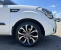 Белый Киа Soul, объемом двигателя 1.6 л и пробегом 167 тыс. км за 7600 $, фото 8 на Automoto.ua