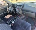 Белый Киа Soul, объемом двигателя 1.6 л и пробегом 167 тыс. км за 7600 $, фото 27 на Automoto.ua