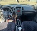 Белый Киа Soul, объемом двигателя 1.6 л и пробегом 167 тыс. км за 7600 $, фото 15 на Automoto.ua