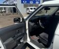 Белый Киа Soul, объемом двигателя 1.6 л и пробегом 167 тыс. км за 7600 $, фото 33 на Automoto.ua