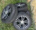 Белый Киа Soul, объемом двигателя 1.6 л и пробегом 167 тыс. км за 7600 $, фото 38 на Automoto.ua