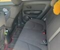 Белый Киа Soul, объемом двигателя 1.6 л и пробегом 167 тыс. км за 7600 $, фото 25 на Automoto.ua