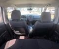 Белый Киа Soul, объемом двигателя 1.6 л и пробегом 167 тыс. км за 7600 $, фото 23 на Automoto.ua