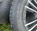 Белый Киа Soul, объемом двигателя 1.6 л и пробегом 167 тыс. км за 7600 $, фото 42 на Automoto.ua