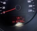 Белый Киа Soul, объемом двигателя 1.6 л и пробегом 167 тыс. км за 7600 $, фото 17 на Automoto.ua
