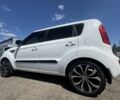 Белый Киа Soul, объемом двигателя 1.6 л и пробегом 167 тыс. км за 7600 $, фото 31 на Automoto.ua