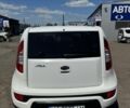 Белый Киа Soul, объемом двигателя 1.6 л и пробегом 167 тыс. км за 7600 $, фото 29 на Automoto.ua