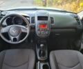 Белый Киа Soul, объемом двигателя 1.6 л и пробегом 173 тыс. км за 7000 $, фото 9 на Automoto.ua