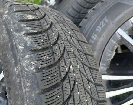 Белый Киа Soul, объемом двигателя 1.6 л и пробегом 167 тыс. км за 7600 $, фото 39 на Automoto.ua
