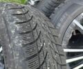 Белый Киа Soul, объемом двигателя 1.6 л и пробегом 167 тыс. км за 7600 $, фото 39 на Automoto.ua