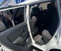 Белый Киа Soul, объемом двигателя 1.6 л и пробегом 167 тыс. км за 7600 $, фото 21 на Automoto.ua