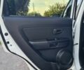 Белый Киа Soul, объемом двигателя 1.6 л и пробегом 173 тыс. км за 7000 $, фото 15 на Automoto.ua