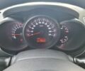 Белый Киа Soul, объемом двигателя 1.6 л и пробегом 173 тыс. км за 7000 $, фото 18 на Automoto.ua