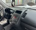 Білий Кіа Soul, об'ємом двигуна 1.6 л та пробігом 220 тис. км за 6350 $, фото 11 на Automoto.ua