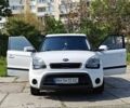 Белый Киа Soul, объемом двигателя 1.6 л и пробегом 280 тыс. км за 6692 $, фото 1 на Automoto.ua